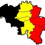 Blog Zakelijk 49 Autoverzekering in België