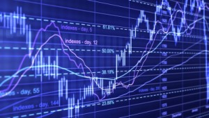 forex-signals