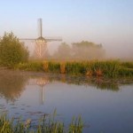 Netherlands_Netherlands-picture_6657