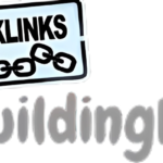 Linkbuilding Prof header 1200