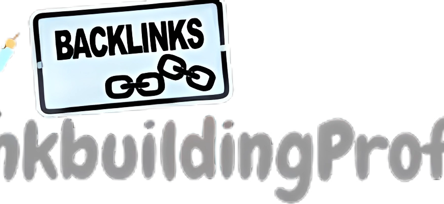 Linkbuilding Prof header 1200