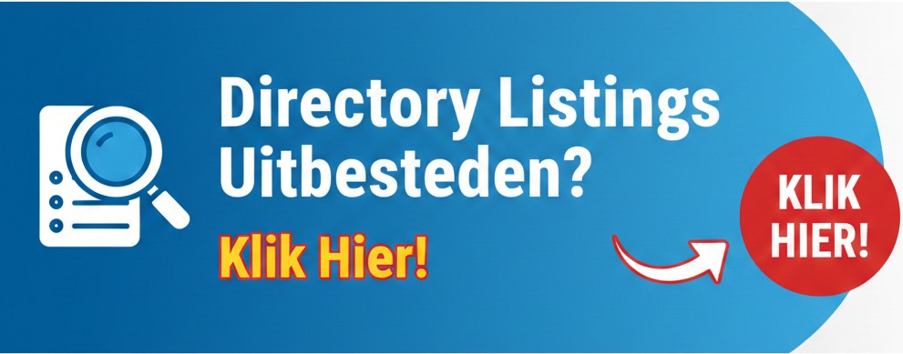directory-linkbuilding-uitbesteden