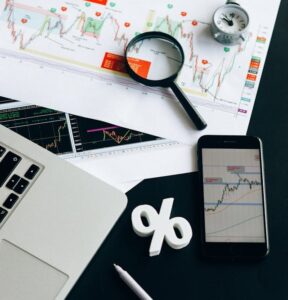 Hoe bereken je eenvoudig percentages met een online&hellip;